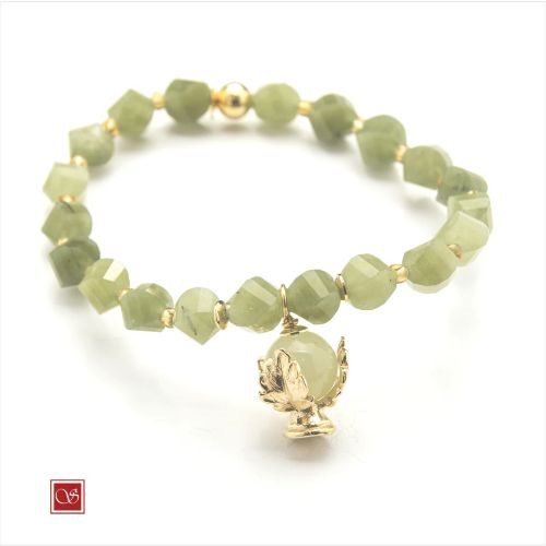 Bracciale Solara in Argento 7779 - 7779